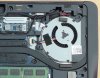 E7440 fan.jpg